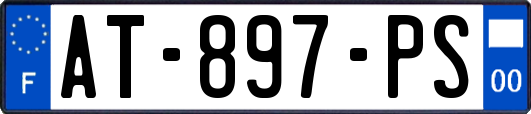 AT-897-PS