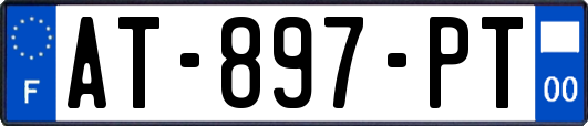 AT-897-PT