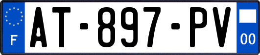 AT-897-PV