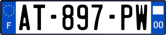 AT-897-PW