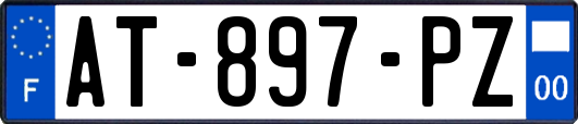 AT-897-PZ