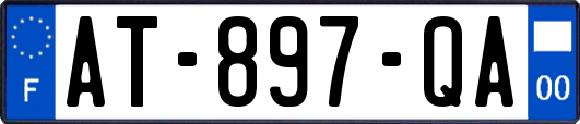 AT-897-QA