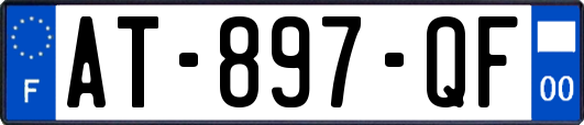 AT-897-QF