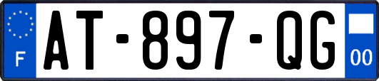 AT-897-QG