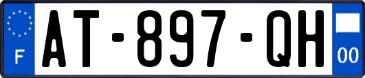 AT-897-QH