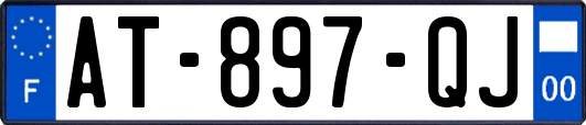 AT-897-QJ