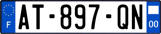 AT-897-QN