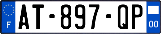 AT-897-QP