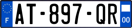 AT-897-QR