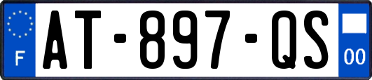 AT-897-QS