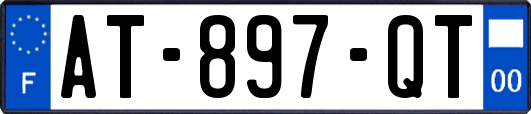 AT-897-QT