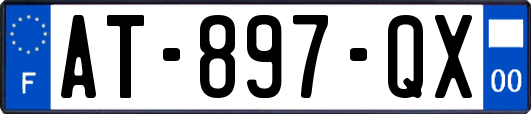AT-897-QX