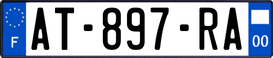 AT-897-RA