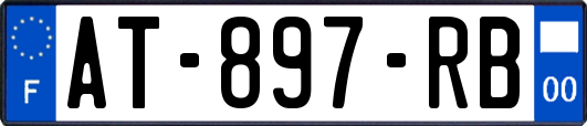 AT-897-RB
