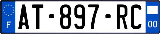 AT-897-RC