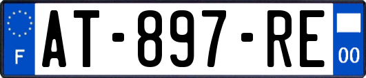 AT-897-RE