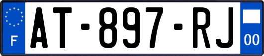 AT-897-RJ