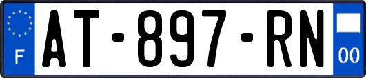 AT-897-RN