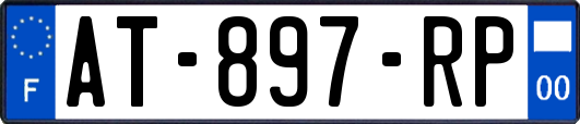 AT-897-RP