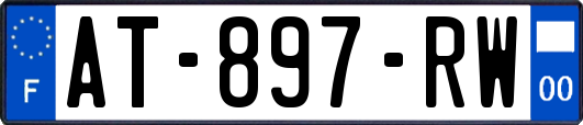 AT-897-RW