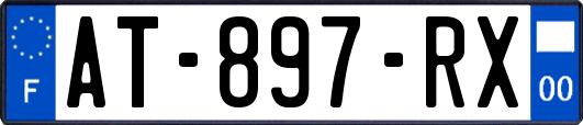 AT-897-RX