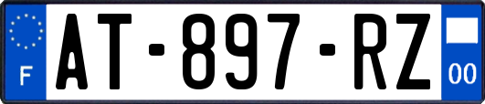 AT-897-RZ