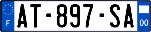 AT-897-SA
