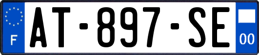 AT-897-SE