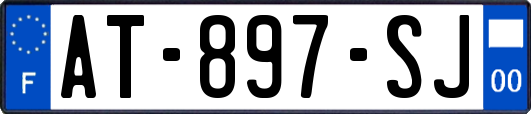 AT-897-SJ
