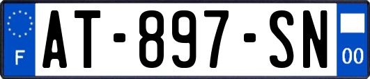 AT-897-SN