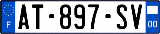 AT-897-SV