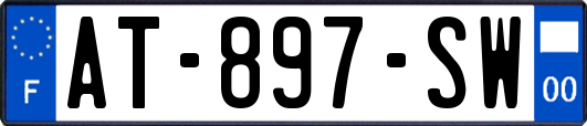 AT-897-SW