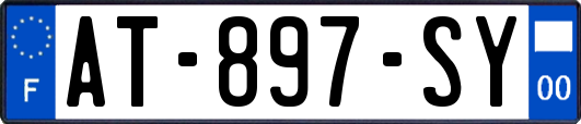 AT-897-SY