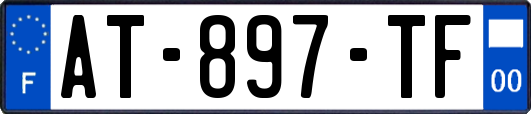 AT-897-TF