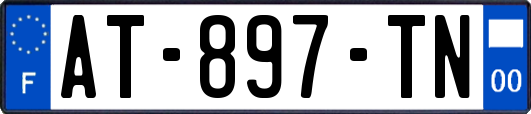 AT-897-TN