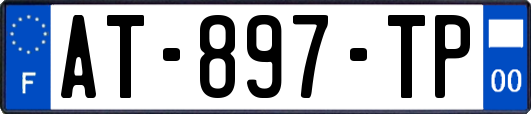 AT-897-TP