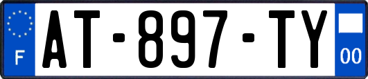 AT-897-TY