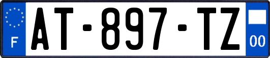 AT-897-TZ