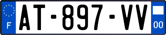 AT-897-VV