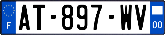 AT-897-WV