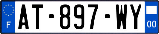 AT-897-WY
