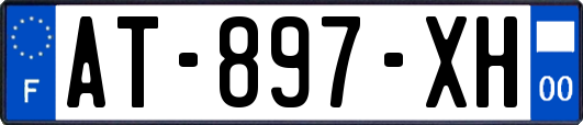 AT-897-XH