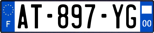 AT-897-YG