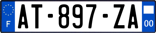 AT-897-ZA
