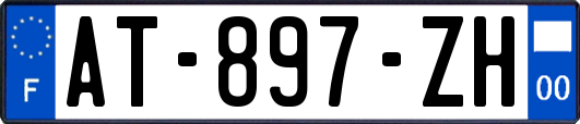 AT-897-ZH