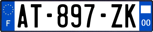 AT-897-ZK