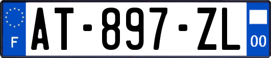 AT-897-ZL