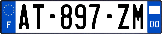 AT-897-ZM