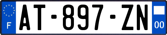 AT-897-ZN