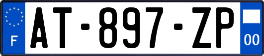 AT-897-ZP